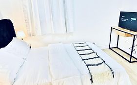Lavida Exclusive Guest House